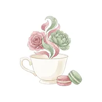 吃瓜视频导航 | 吃瓜视频官方入口~热点吃瓜视频分享平台 社区标志